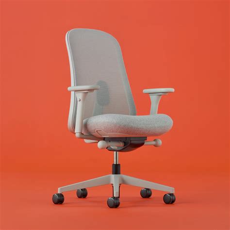 where to buy herman miller singapore|herman miller performance seating.